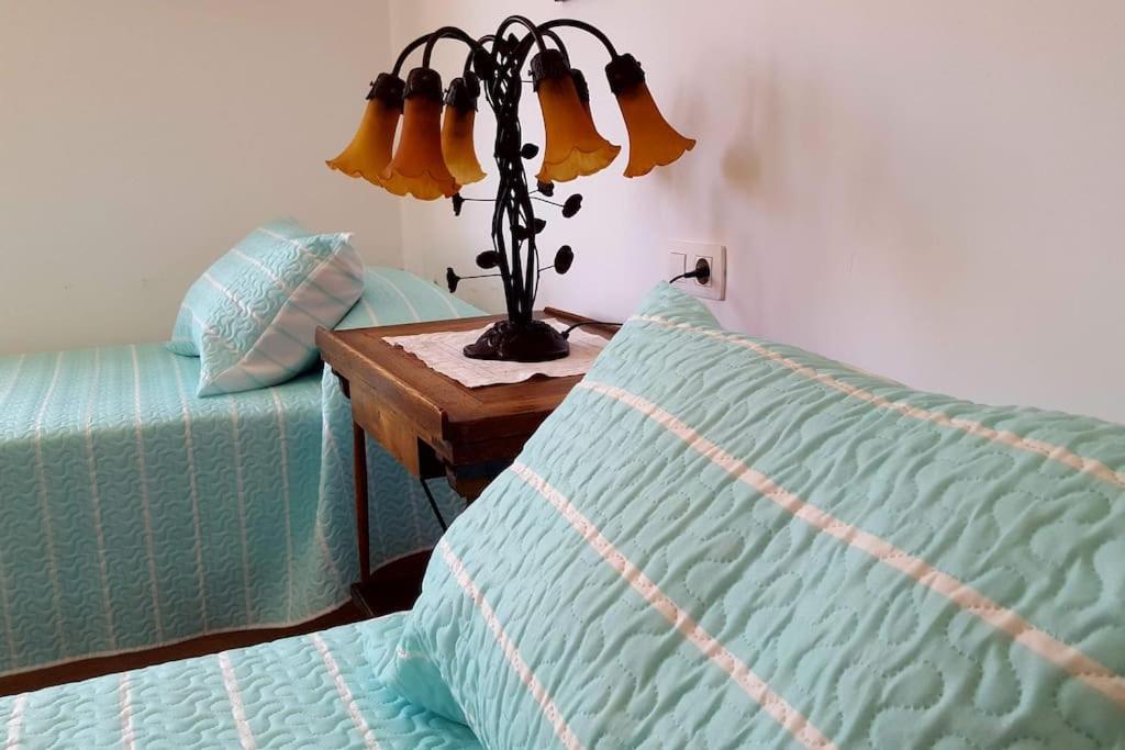 Atlantic Star - Duplex With Ocean Views Apartman Puerto del Rosario  Kültér fotó